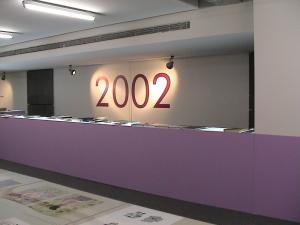 2002-Ilustração-Portuguesa-06-e1390028892243